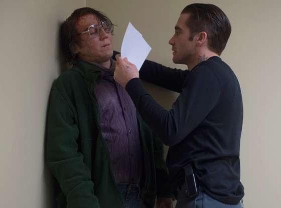 hookup dating sites free